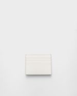 Prada Saffiano Leather card holder - Image 3